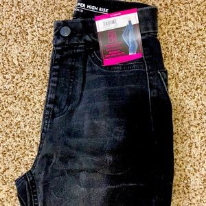 Jeans new with tags